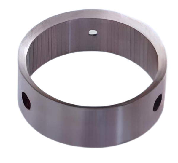 分切機械系列刀片